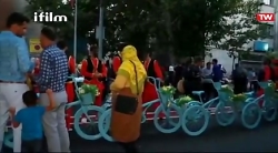 نگاه آی فیلم - جشنواره نمایش آیینه سنتی نگاه آی فیلم - جشنواره ن...