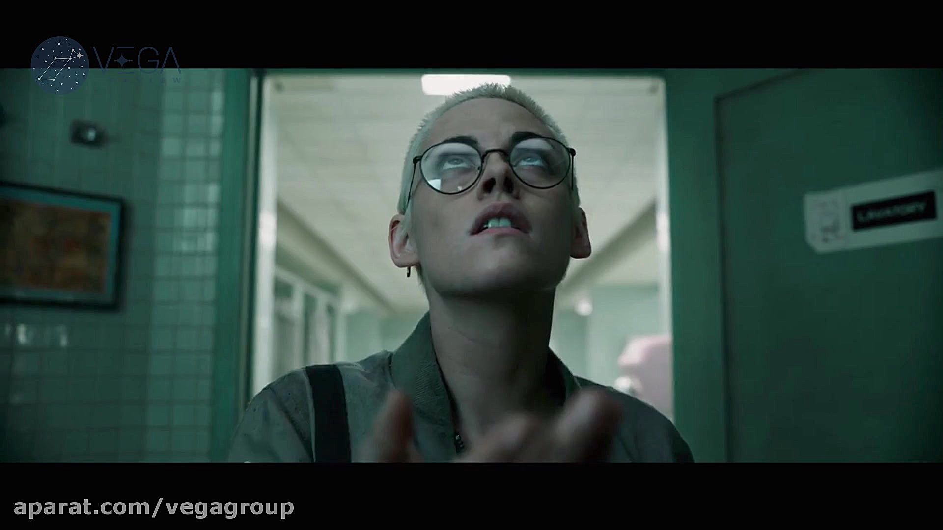 تریلر فیلم زیر آب Underwater (2020) Kristen Stewart, T.J. Miller زمان133ثانیه