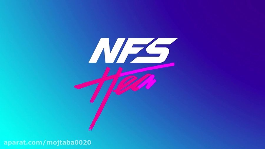 تریلر جدید NFS Heat Gameplay trailer