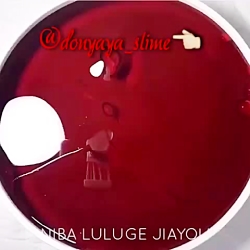 ❤اسلایم پرسپولیس❤کدوم تیم برند...