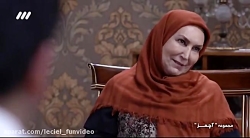 سریال آچمز | قسمت 23