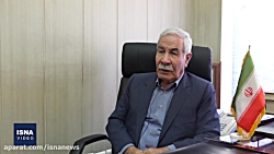 دلایل افزایش کافه‌های تهران در...