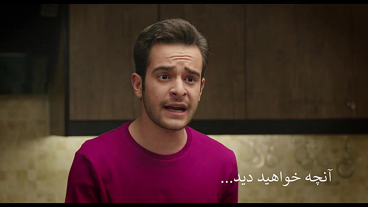 دانلود قسمت شانزدهم سریال هیولا با کیفیت BluRay 1080p (لینک در توضیحات) زمان74ثانیه