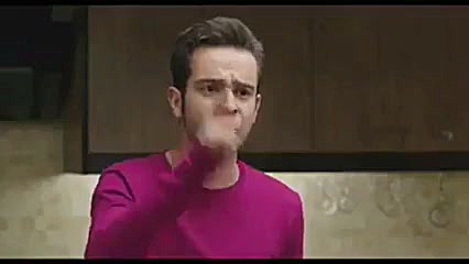 دانلود قسمت شانزدهم سریال هیولا با کیفیت BluRay 1080p (لینک در توضیحات) زمان57ثانیه
