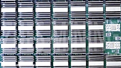 مشکل دانگرید و حل مشکل ویروسی شدن انت ماینر antminer s9 s9i s9j t9plus