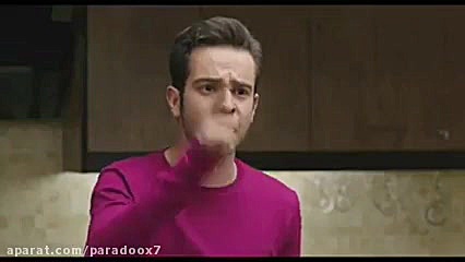 دانلود قسمت شانزدهم سریال هیولا با کیفیت BluRay 1080p (لینک در توضیحات) زمان57ثانیه