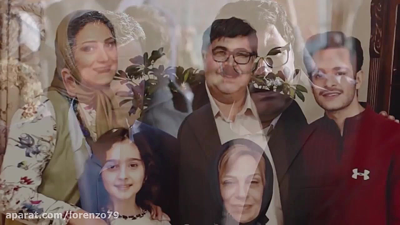 معرفی سریال "هیولا" مهران مدیری زمان360ثانیه