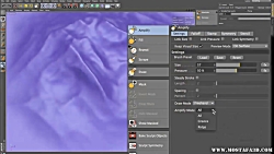 ویژگی های جدید Cinema 4D R15