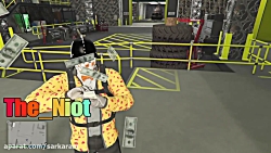 گیلیچ پول gta online