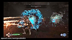 چرا چالش ها تموم نمیشه!!!!!.go...