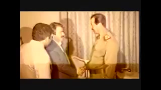 فیلم ناتمام برای دخترم سمیه زمان5367ثانیه