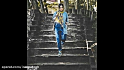 عکسهای مهشید جوادی زیباترین با...