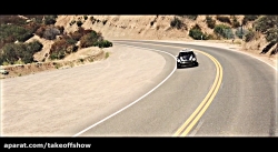 بررسی مینی کوپر با سیاوش | Tak...