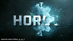 تریلر جدید بازی گرز اف وار 5