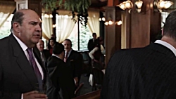 فیلم سینمایی (شکست ناپذیر 3 )...