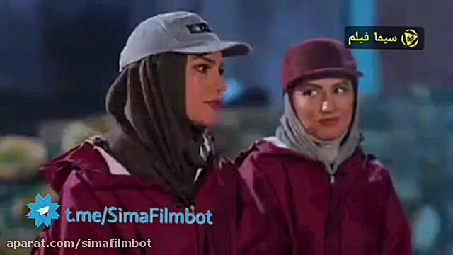 دانلود رایگان - "رالی ایرانی ۲ قسمت ۱۱" زمان59ثانیه