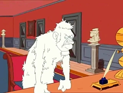 انیمیشن (لوک خوش شانس)فصل اول...