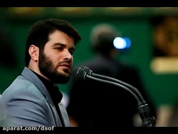 نوجوان حزب اللهی (سرودخوانی نو...