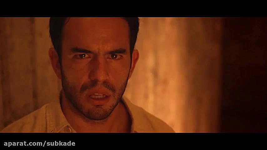 تریلر فیلم Havana Darkness 2019 زمان123ثانیه