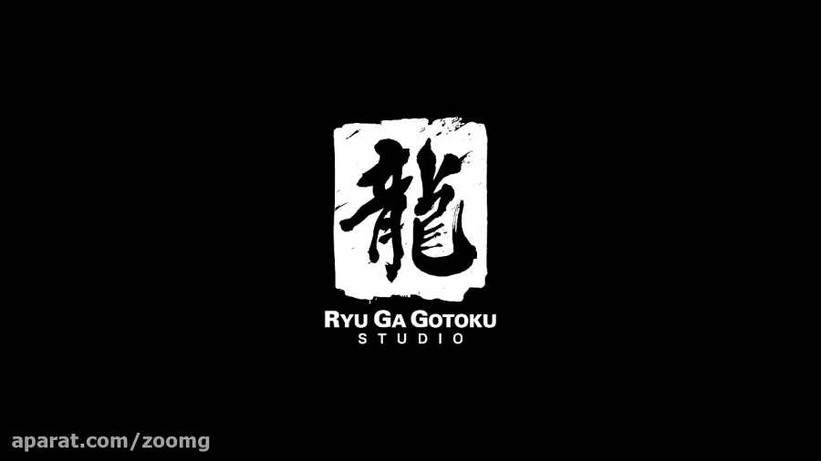 تریلر معرفی Yakuza Remastered Collection - زومجی