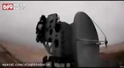 ایران بزرگ ترین کلکسیون پهپاده...