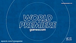 تریلر Monster Hunter World:Iceborne در نمایشگاه GamesCom2019