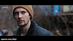 ◀ فیلم اکشن | سوگند مرگبار | B...