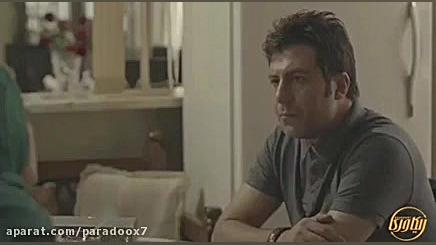 دانلود قسمت ششم سریال ریکاوری با کیفیت 1080p HQ (لینک در توضیحات) زمان58ثانیه