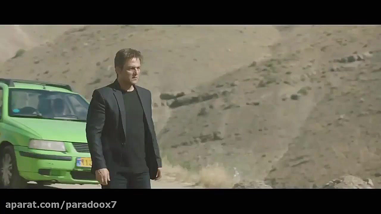دانلود قسمت 26 سریال نهنگ آبی با کیفیت BluRay 1080p (لینک در توضیحات) زمان56ثانیه