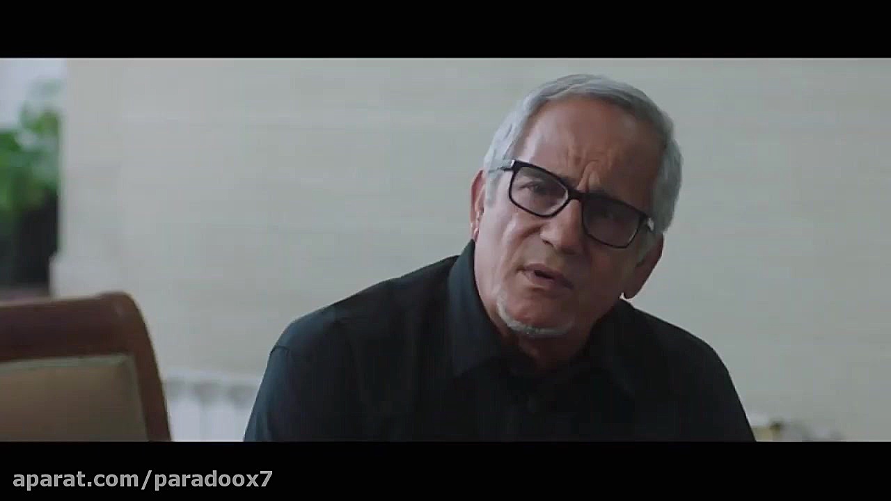 آنچه در قسمت بیست و هفتم سریال نهنگ آبی خواهید دید زمان55ثانیه
