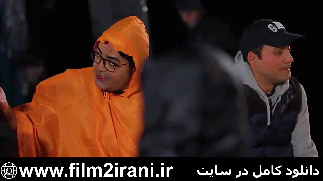 خرید دانلود قانونی رالی ایرانی 2 قسمت 11 یازدهم زمان59ثانیه