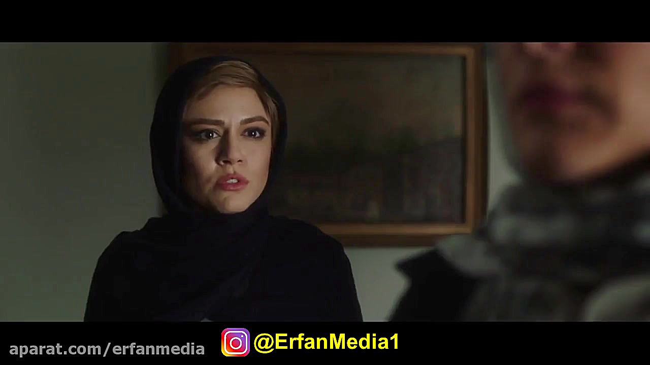 تیزر قسمت بیست و پنجم سریال نهنگ آبی زمان46ثانیه