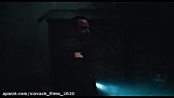 تریلر فیلم ترسناک وفانتزی و مه...