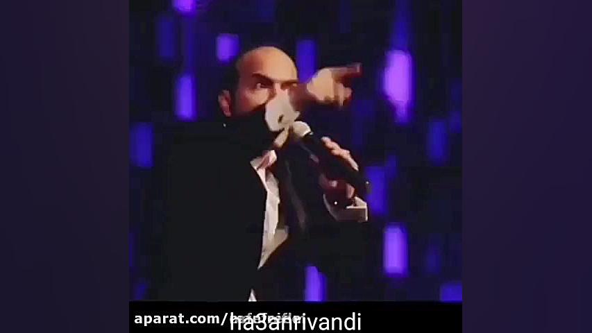 مشکل مکان یابی در ایران _حسن ریوندی ربات میکرونانو جراحی