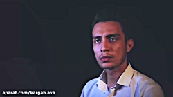 کلاس بازیگری منوچهر هادی