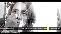 سریال مانکن قسمت 1 | سریال مان...