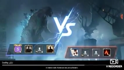 امید وارم خوشتون امده باشه