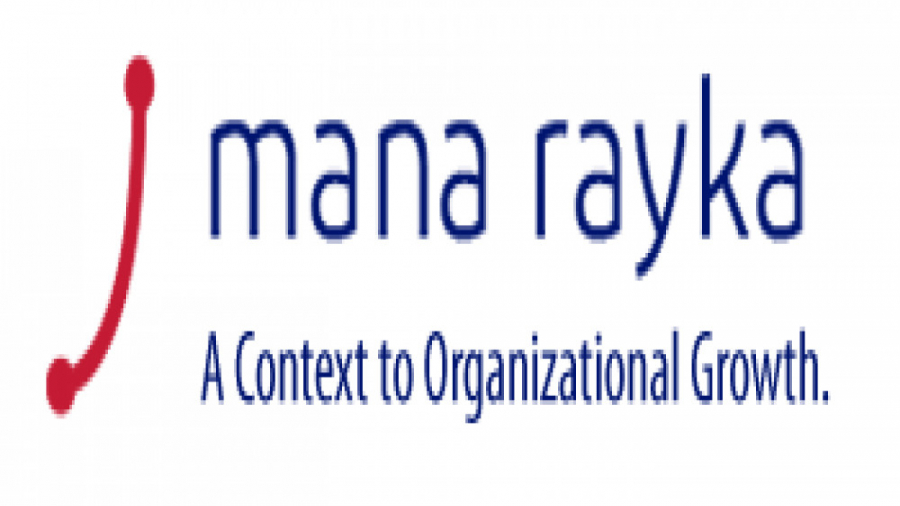 معرفی شرکت توسعه سامانه مانا رایکا  در پارک فناوری شریف زمان377ثانیه