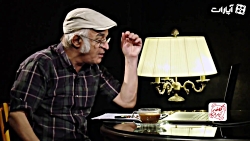 مهناز افشار: نقش راضیه من رو ص...