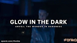 تیزر رسمی اوپو رینو ۲