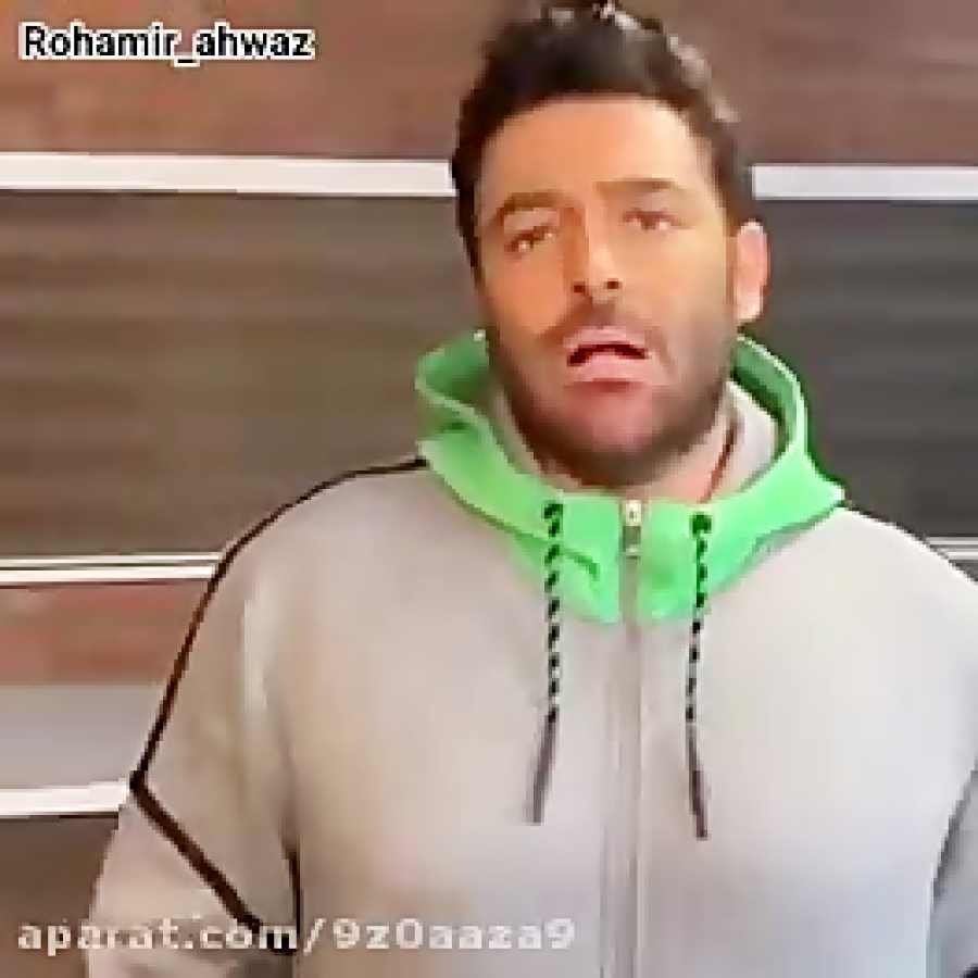 از میون این همه خوشگل کی رو انتخاب کنم.... خخ