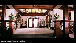 میکس عاشقانه فیلم هندی Dhadkan...