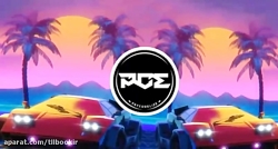 آهنگ باشگاه بدنسازی