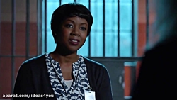 سوپر گرل | Supergirl 2016 | اک...