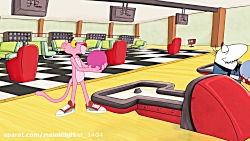 منتخب کارتون انیمیشن فیلم سینم...