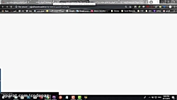 اموزش اپدیت کردن دستی افزونه ه...