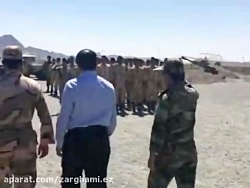 ایشان جمشید هاشم پور نیست!