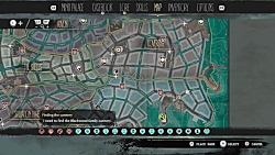 THE SINKING CITY Walkthrough Gameplay Part 19 - SEAL (FULL GAME)
