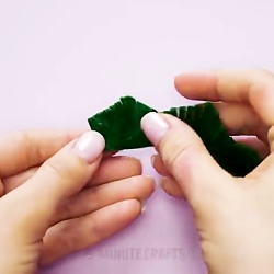 30 COOL BARBIE DOLL LIFE HACKS