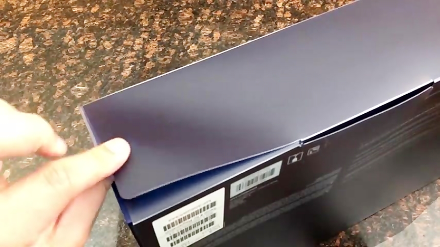 PS4 PRO 2TB Unboxing! 500 Million Limited Edition